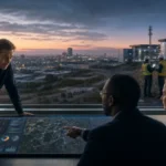 The True Cost of Connectivity: Why Your 5G and Fiber Deployment Needs a Scalable Strategy
