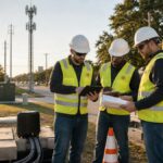 Why Telecom Project Closeout Matters: Protecting Quality, Compliance, and Long-Term Network Performance